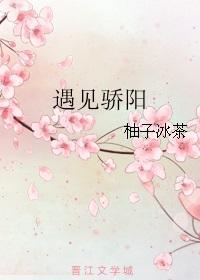 遇见骄阳by柚子冰茶
